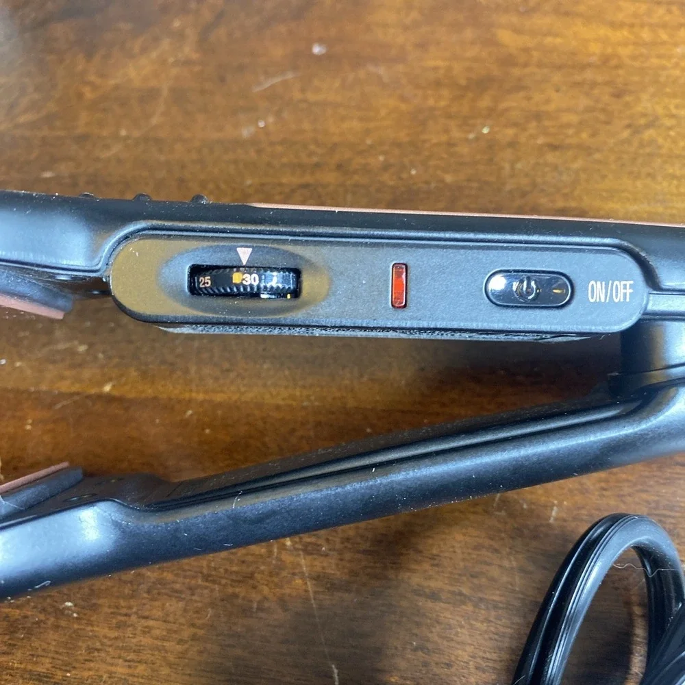 Conair Infiniti Pro CS810NN 1